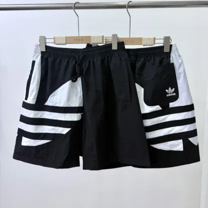 『S-3XL』おすすめ 目立つ 取り入れたい スポーツ カジュアル ジッパー アウター/パンツ