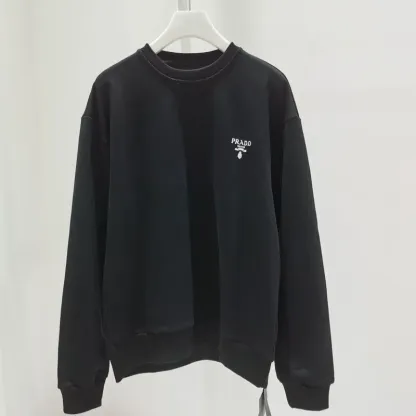 『S-3XL』存在感 元気いっぱい お気に入り 動きやすい 高品質 トレンド トレーナー