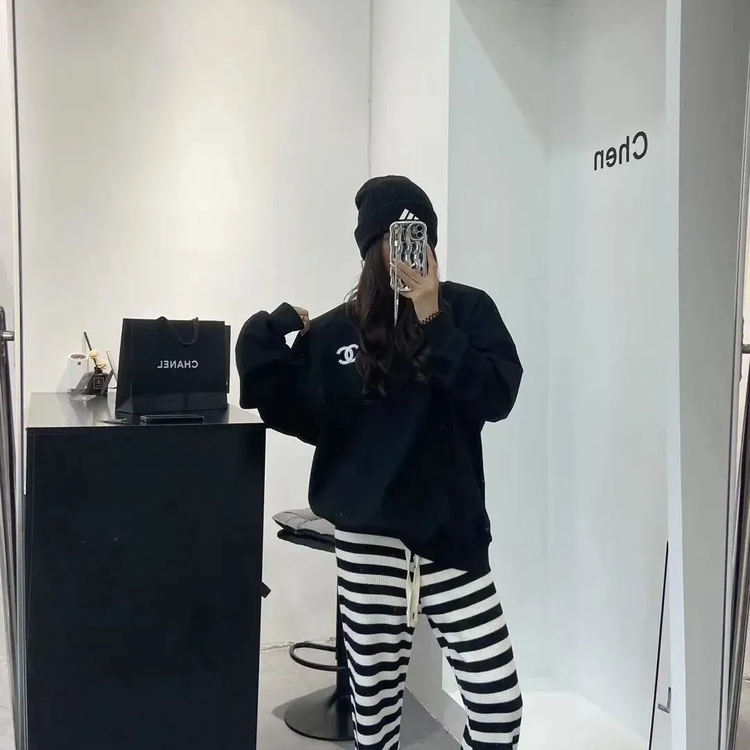 『S-2XL』合わせやすい 質感のいい 好感度100％ 絶対後悔しない シンプル お気に入り トレーナー