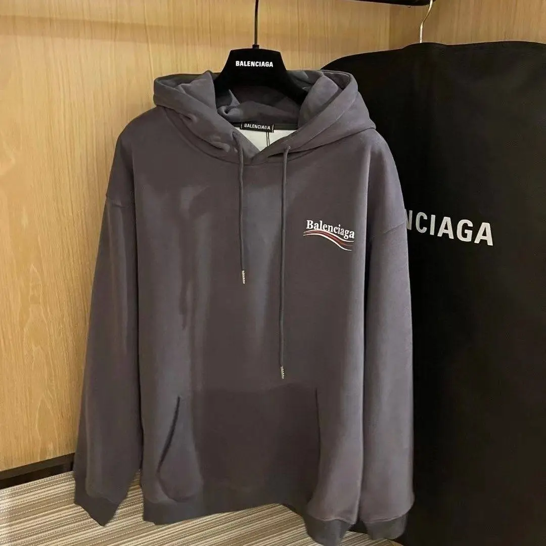 『S-3XL』超人気商品 大人の定番 合わせやすい シンプル カジュアル 4色選べられ パーカー