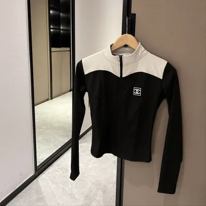 『S-L』人気爆発中 元気いっぱい ファッション フェミニン セクシートップス