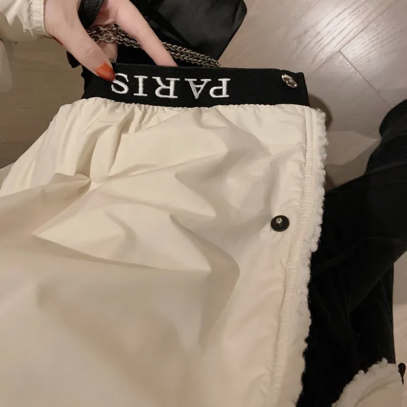 『S-L』大活躍 ふわふわ 暖かい 高品質 ファッションシンプル 快適 着回し力抜群アウター