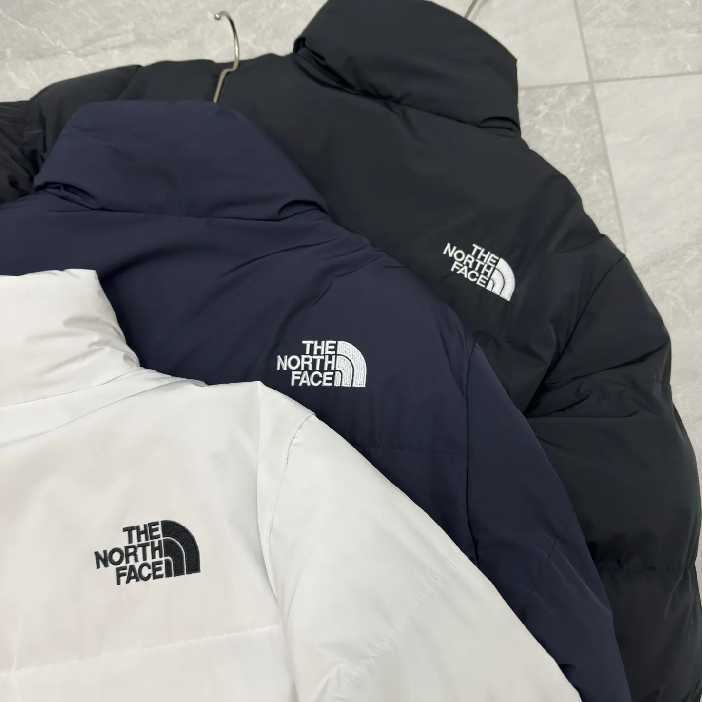 『M-3XL』人気上昇中 今季も大流行 ノームコア 日常 冬 防風性 防水性 アウター