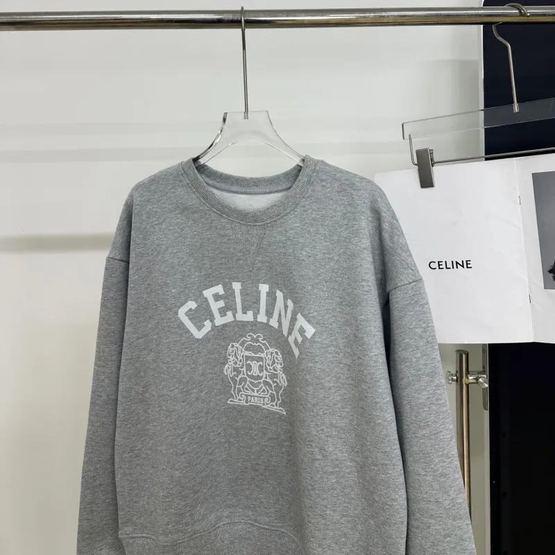 『S-L』売れ切れ必至 着心地良い ファッション カジュアル プリント トレーナー