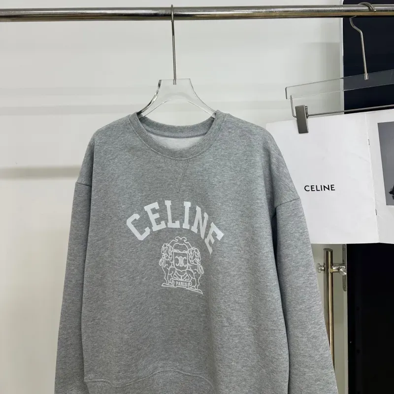 『S-L』売れ切れ必至 着心地良い ファッション カジュアル プリント トレーナー