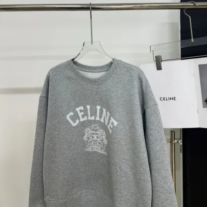 『S-L』売れ切れ必至 着心地良い ファッション カジュアル プリント トレーナー