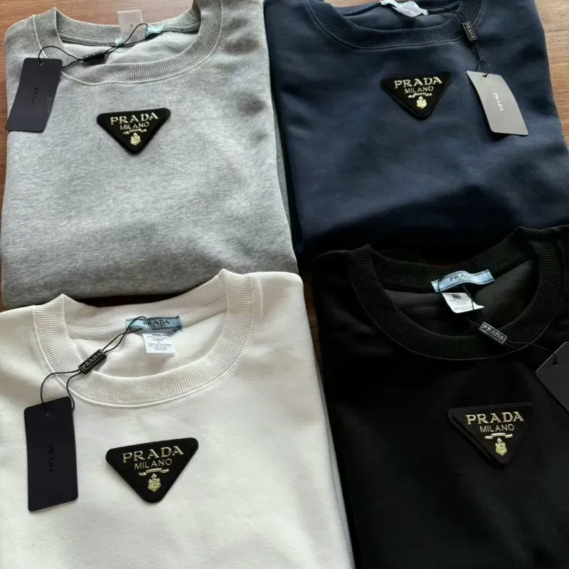 『S-3XL』大好評 絶対流行 人気上昇中 シンプル ラウンドネック トレーナー