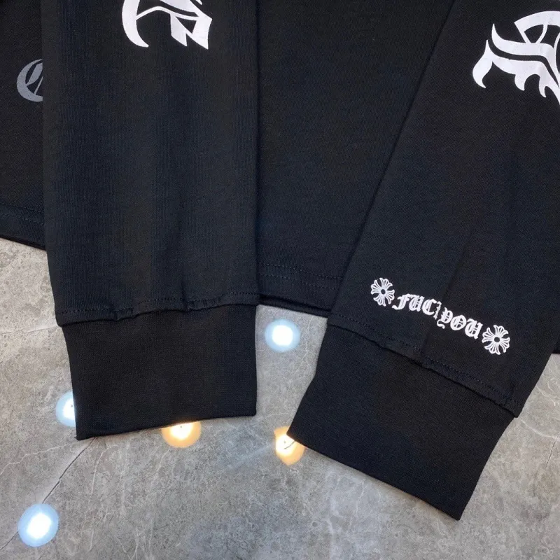 『S-XL』圧倒的セクシー 絶対欲しい ノームコア プルオーバー プリント Tシャツ