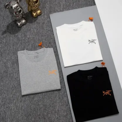 『S-4XL』おすすめ 絶対流行 ファッション 3カラー ゆったり プリント 通気性 Ｔシャツ