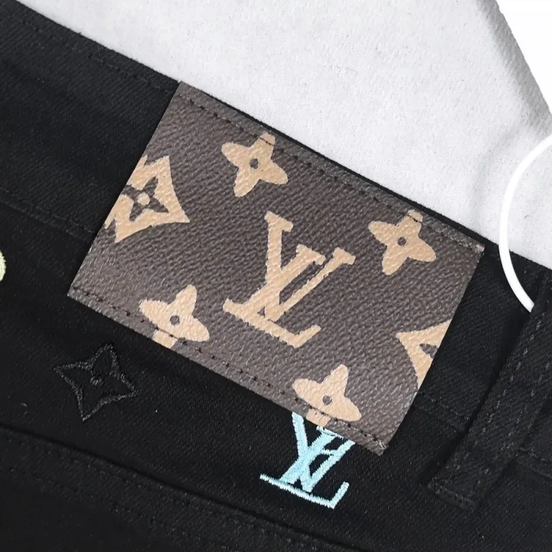 『S-3XL』今季も大流行 高級感 ファッション 快適 クラシック 合わせやすい ショートパンツ