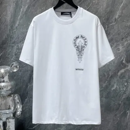 『S-XL』今季も大流行カジュアル シンプル 着心地良いクラシックＴシャツ