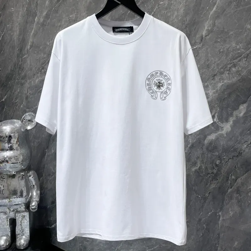 『S-XL』絶対後悔しない 着心地良い ファッション 高品質 クール カジュアル デザイン感 Ｔシャツ