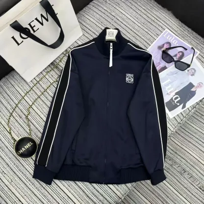 S-L』イメチェンに最適 毎日着たくなる 男女兼用 ファッション 合わせやすい トップス+パンツ セットアップ 1