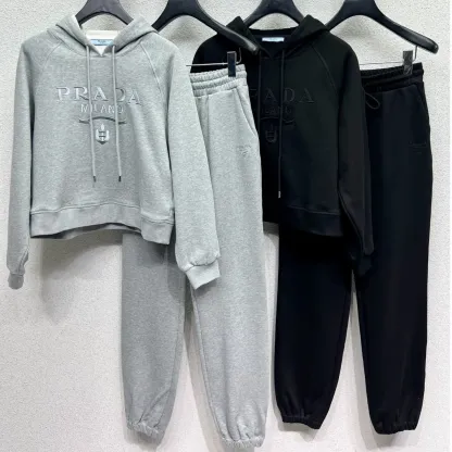 『S-L』日常使いに最適 二色選べる おしゃれ度アップ 柔らかい 合わせやすい トップス+パンツ セットアップ