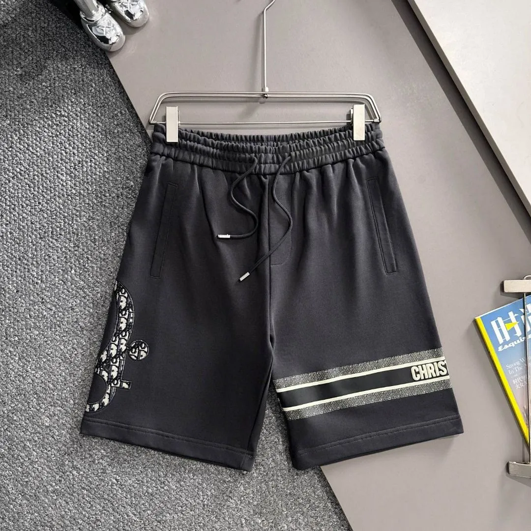 『XS-L』男女兼用の新しい夏の定番カジュアルルーズショーツ