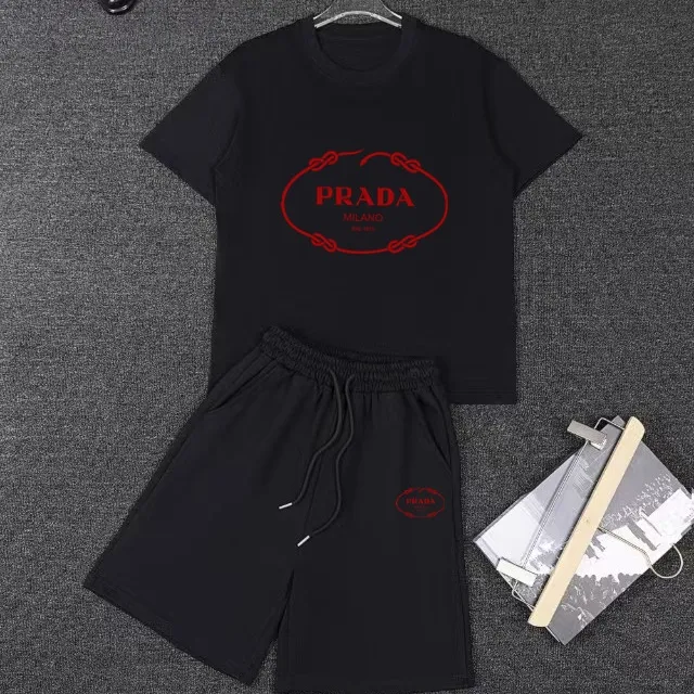 『M-4XL』売れ筋商品 二色選べる 人気の定番 半袖 Tシャツ ショートパンツ セットアップ