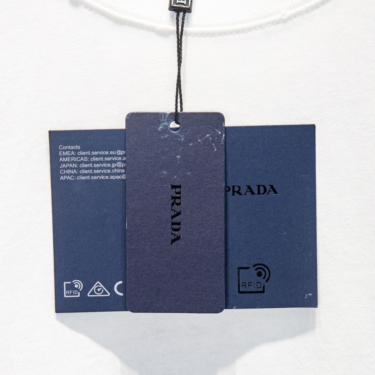 『S-XL』新作ラウンドネック半袖刺繍パッチメンズカジュアルスタイル