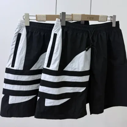 『S-3XL』おすすめ 目立つ 取り入れたい スポーツ カジュアル ジッパー アウター/パンツ