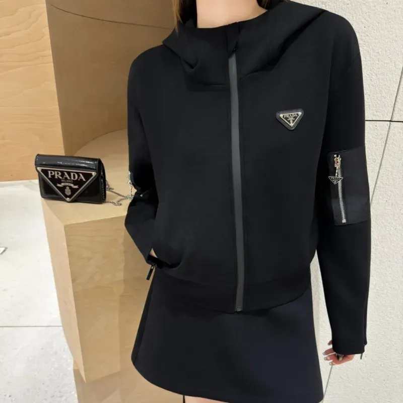 『S-L』上品 高品質 快適ファッション デザイン感 クール 合わせやすい アウター