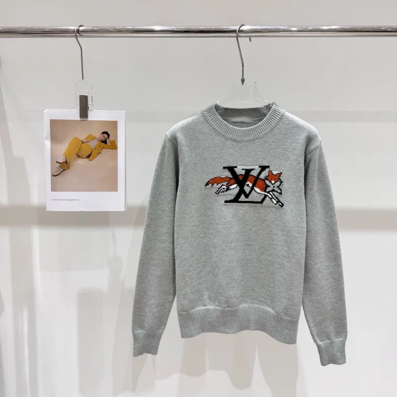 『フリー』質感のいい 好感度UP おすすめ カジュアル ファッション ラウンドネック 無地 セーター