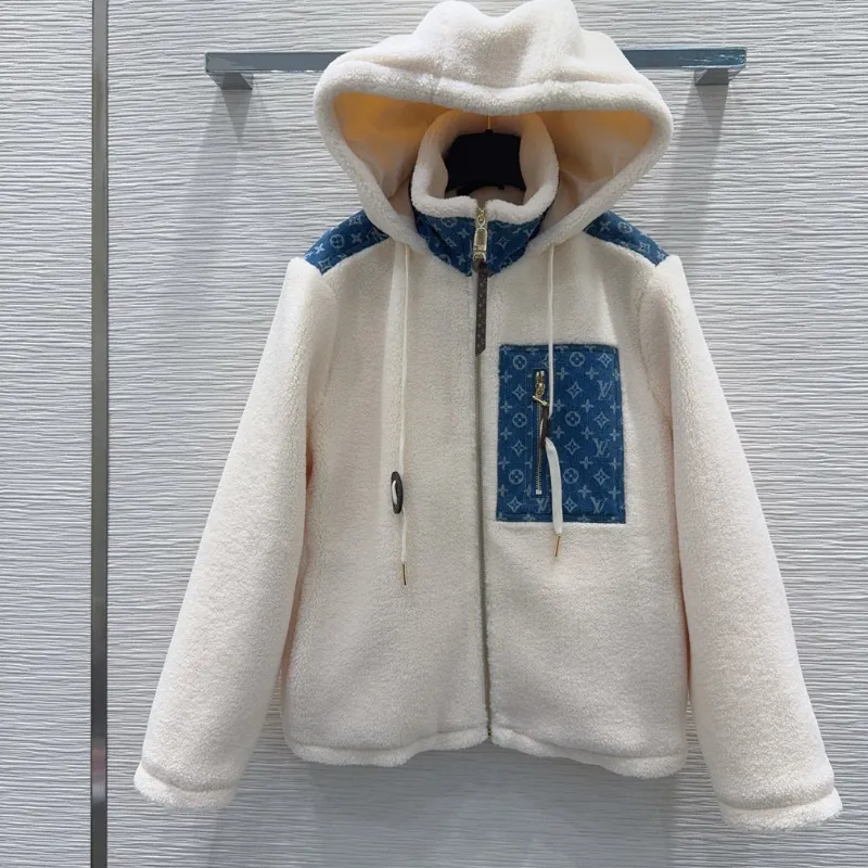 『フリーサイズ』高級感 今季大注目！ ファッション カジュアルパンツ ふわふわ 冬 アウター
