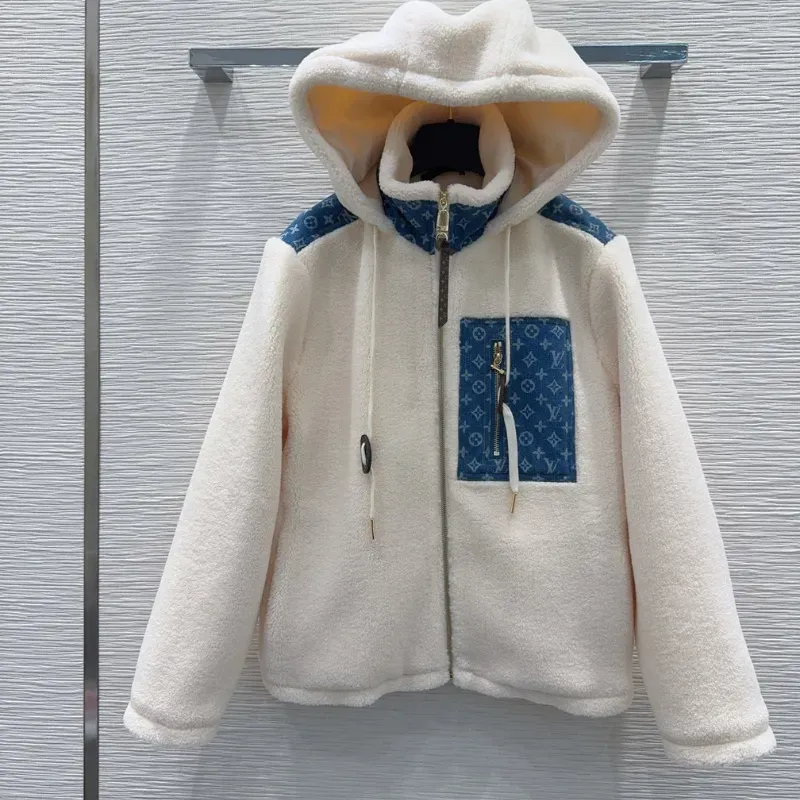 『フリーサイズ』高級感 今季大注目！ ファッション カジュアルパンツ ふわふわ 冬 アウター