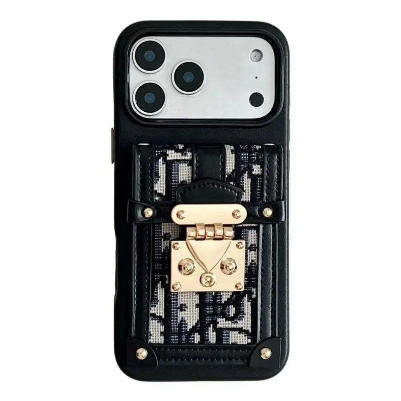 爆売れ中 デザイン感 クラシック高品質 安定感抜群 スタンドスマホケース