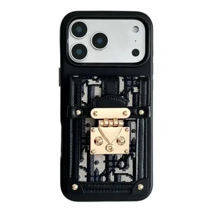 爆売れ中 デザイン感 クラシック高品質 安定感抜群 スタンドスマホケース