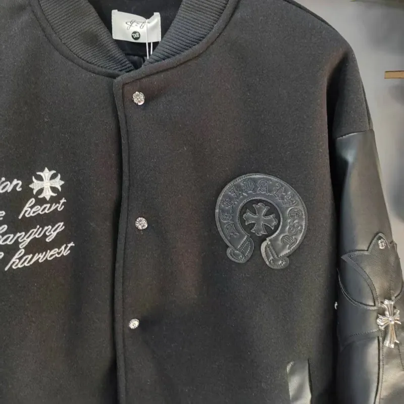 『XL-4XL』人気上昇中ファッションシンプル 高品質 クラシッククール 合わせやすい アウター