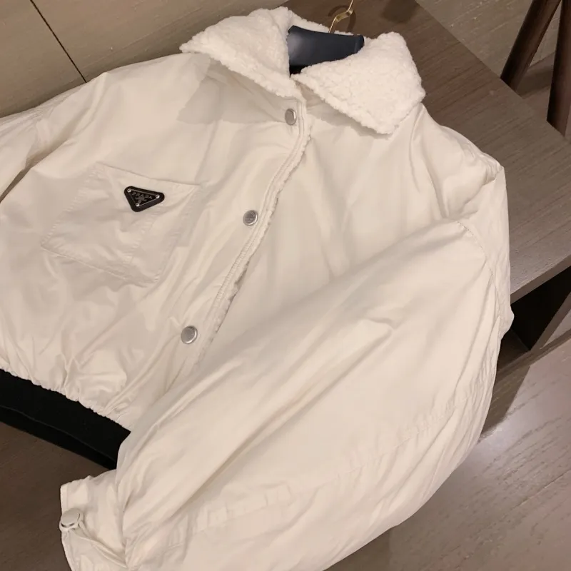 『S-L』大活躍 ふわふわ 暖かい 高品質 ファッションシンプル 快適 着回し力抜群アウター