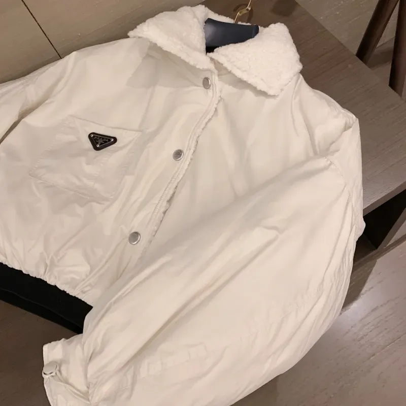 『S-L』大活躍 ふわふわ 暖かい 高品質 ファッションシンプル 快適 着回し力抜群アウター
