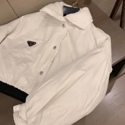 『S-L』大活躍 ふわふわ 暖かい 高品質 ファッションシンプル 快適 着回し力抜群アウター