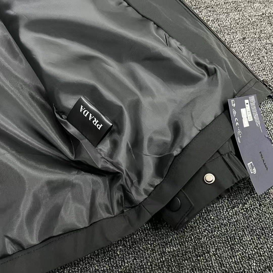 『M-4XL』春のフード付きジャケットカジュアルファッショントレンドアウターウェア