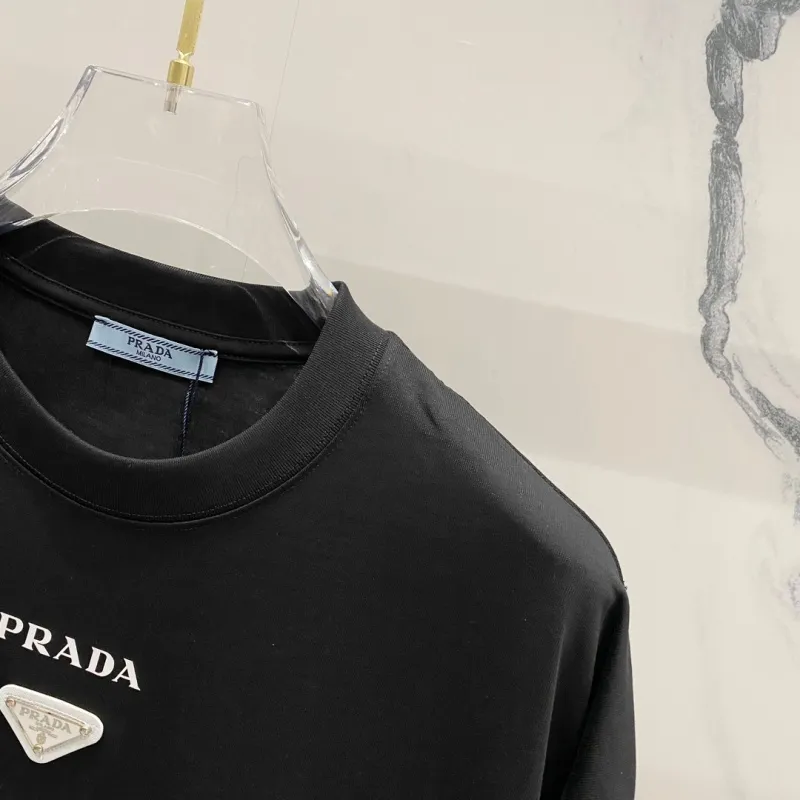 『S-4XL』人気商品 快適 シンプル カジュアルクラシック合わせやすいＴシャツ