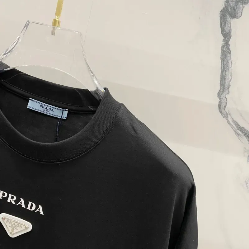 『S-4XL』人気商品 快適 シンプル カジュアルクラシック合わせやすいＴシャツ