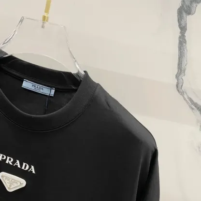 『S-4XL』人気商品 快適 シンプル カジュアルクラシック合わせやすいＴシャツ