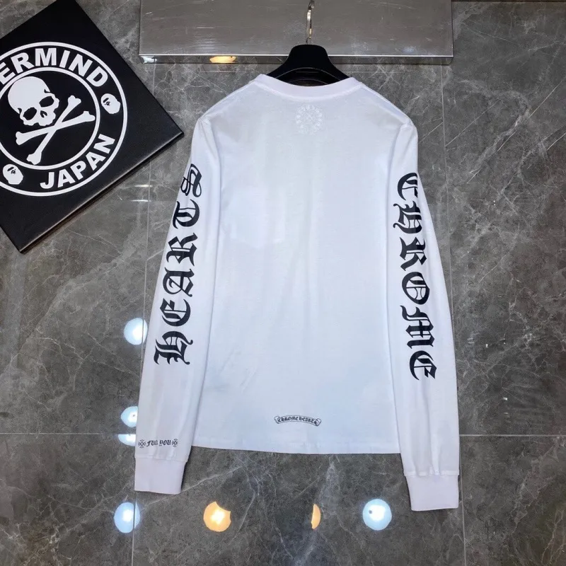 『S-XL』圧倒的セクシー 絶対欲しい ノームコア プルオーバー プリント Tシャツ