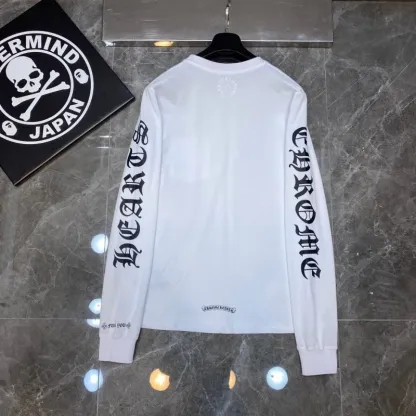 『S-XL』圧倒的セクシー 絶対欲しい ノームコア プルオーバー プリント Tシャツ