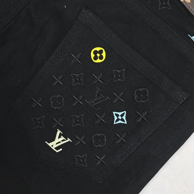 『S-3XL』今季も大流行 高級感 ファッション 快適 クラシック 合わせやすい ショートパンツ