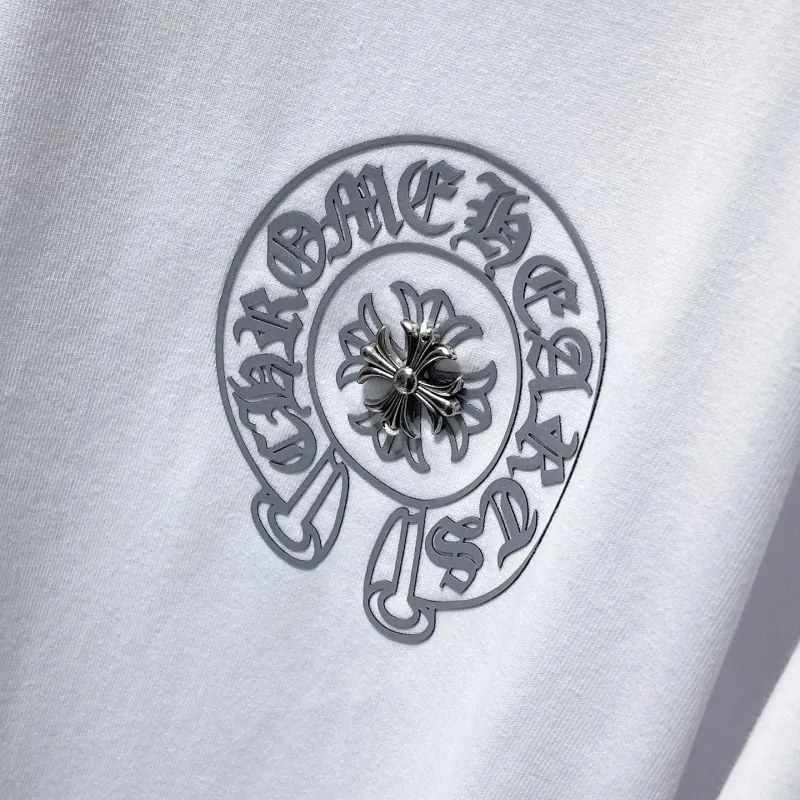 『S-XL』絶対後悔しない 着心地良い ファッション 高品質 クール カジュアル デザイン感 Ｔシャツ