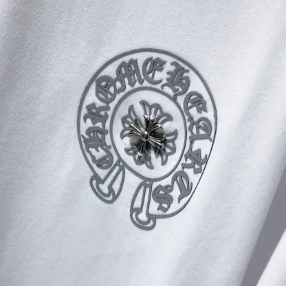 『S-XL』絶対後悔しない 着心地良い ファッション 高品質 クール カジュアル デザイン感 Ｔシャツ
