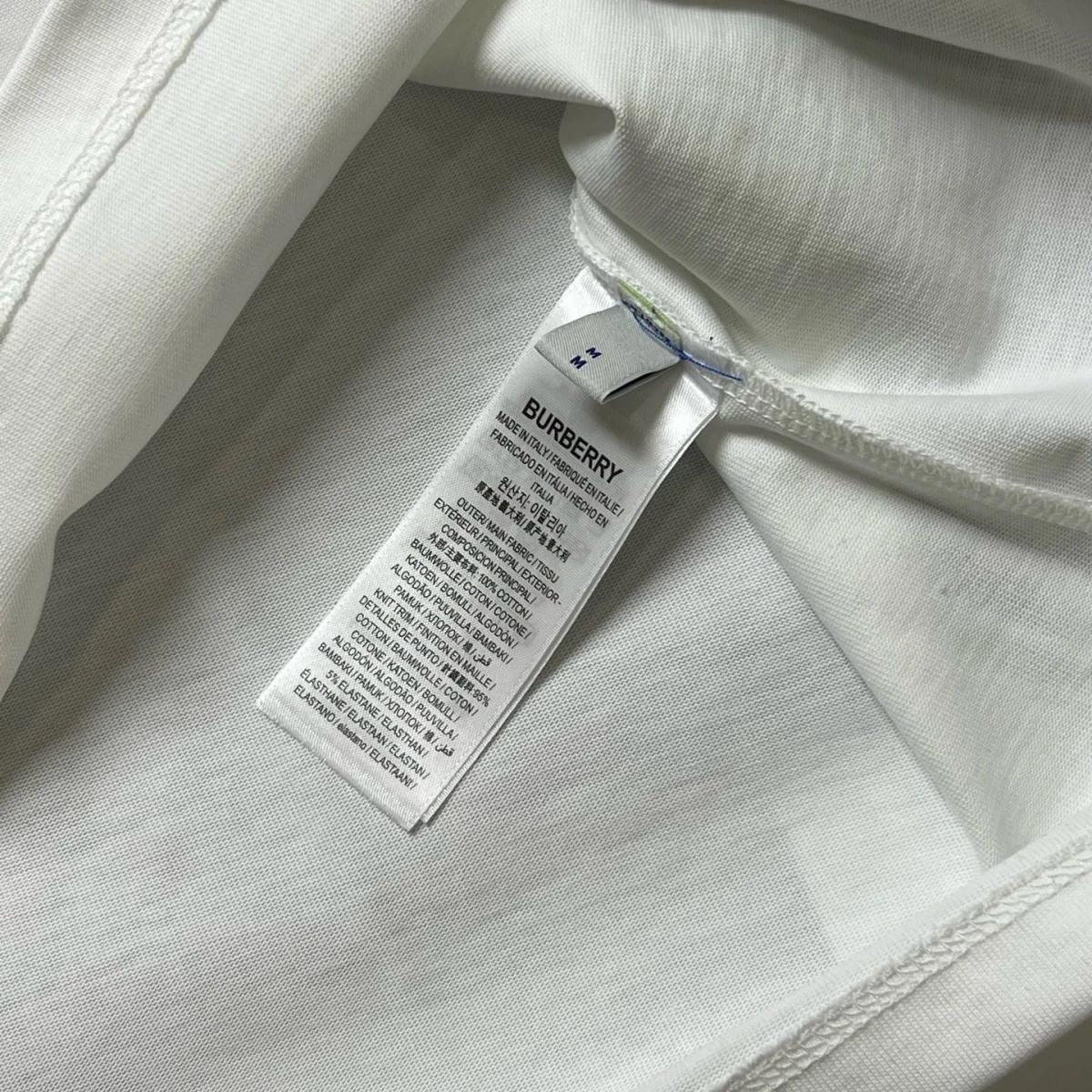 『S-XL』新作 夏用プリント半袖Tシャツ — クルーネック、カジュアルスタイル