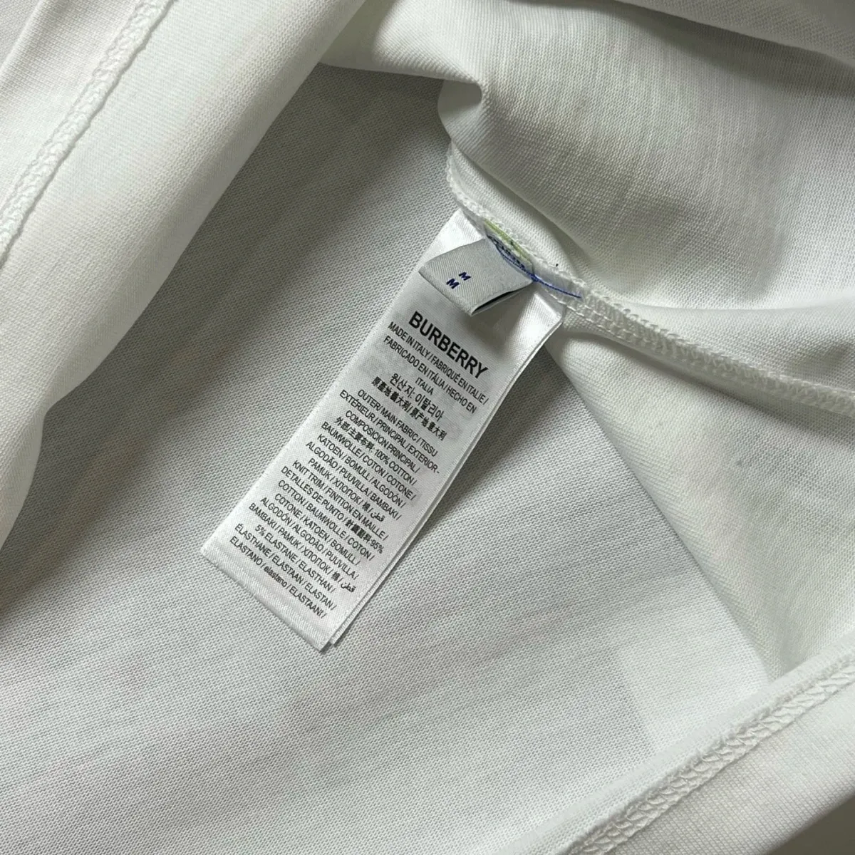 『S-XL』新作 夏用プリント半袖Tシャツ — クルーネック、カジュアルスタイル