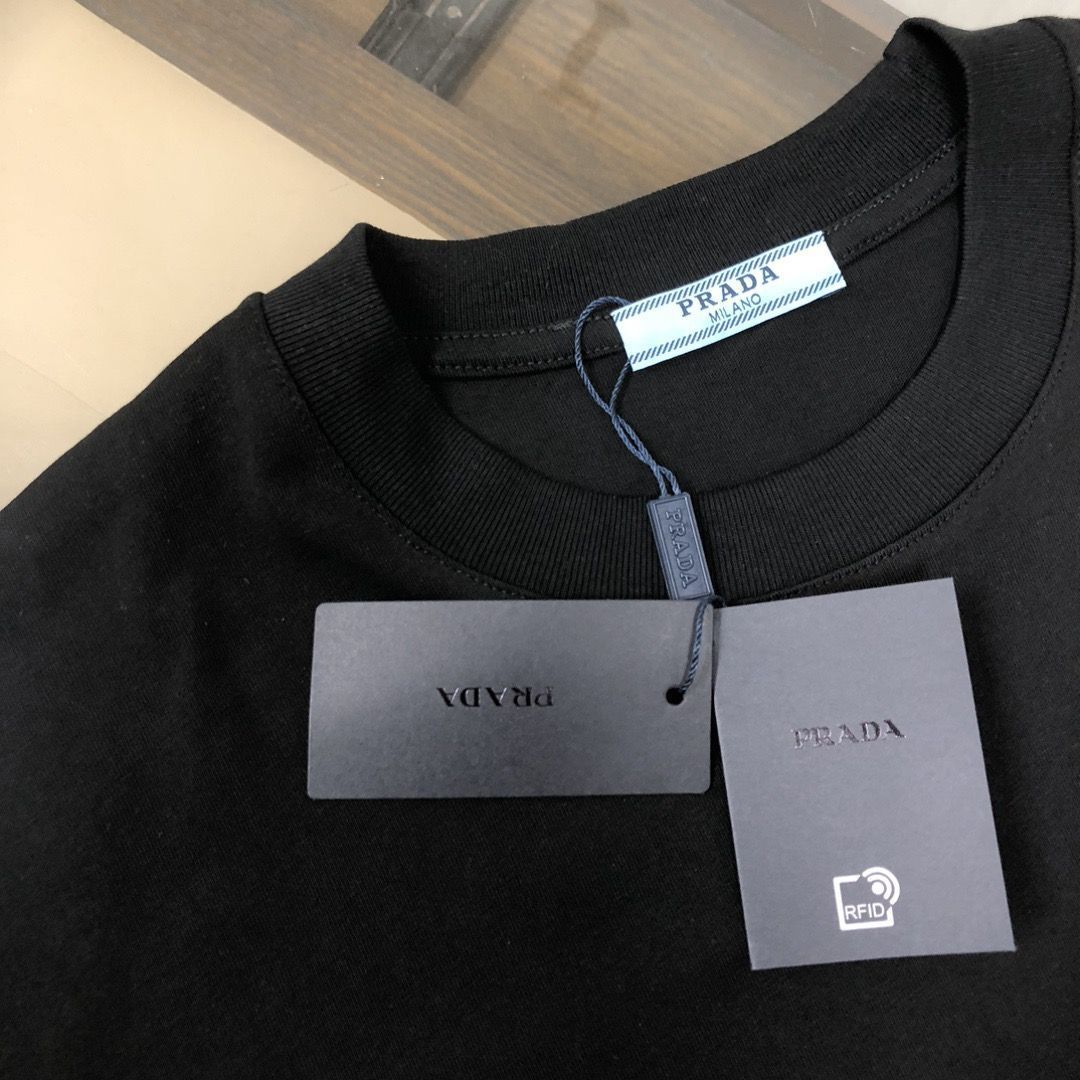 『S-3XL』男女兼用の、夏にぴったりの最新トレンドレタープリントクルーネック半袖Tシャツ