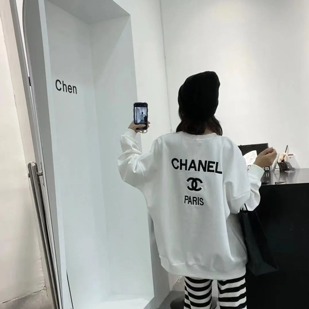 『S-2XL』合わせやすい 質感のいい 好感度100％ 絶対後悔しない シンプル お気に入り トレーナー