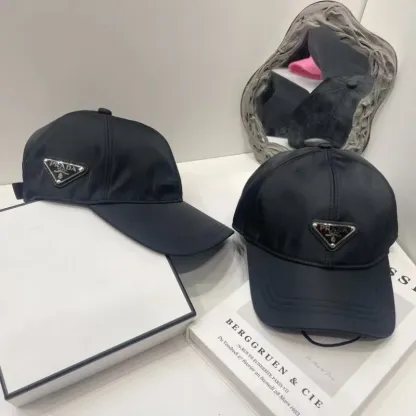 憧れ 圧倒的セクシー 元気いっぱい カジュアル キャンパス ノームコア ハット