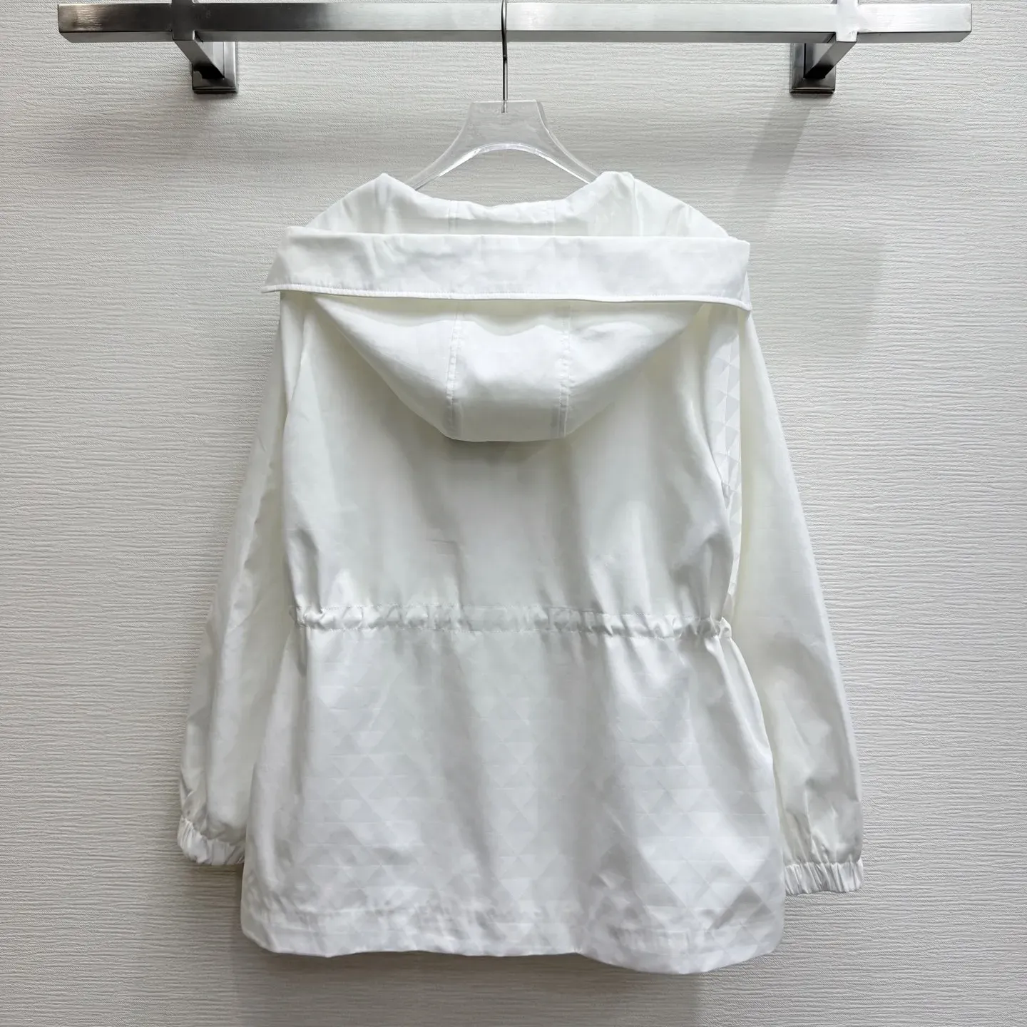 『S-L』売り切れ必至 季節感のある 二色選べる 肌にやさしい なめらかな質感 アウター