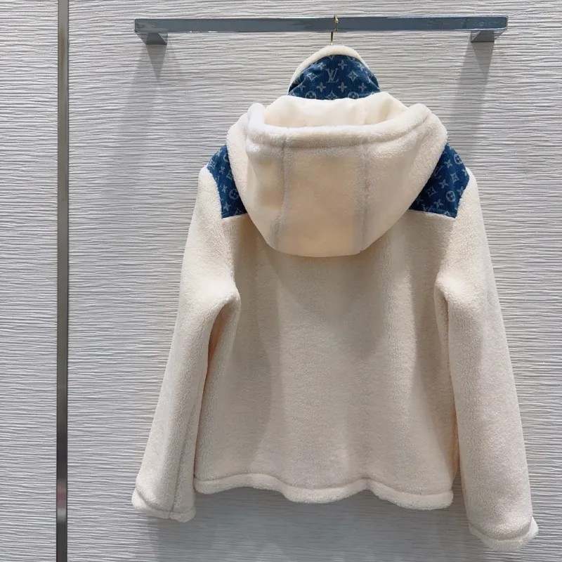 『フリーサイズ』高級感 今季大注目！ ファッション カジュアルパンツ ふわふわ 冬 アウター