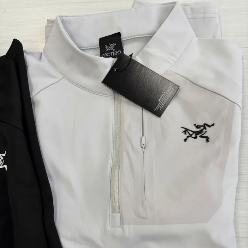 『M-4XL』超人気商品 気質いい 高級感 ファッション 快適 通気性 フィット感 暖かい 長袖Tシャツ