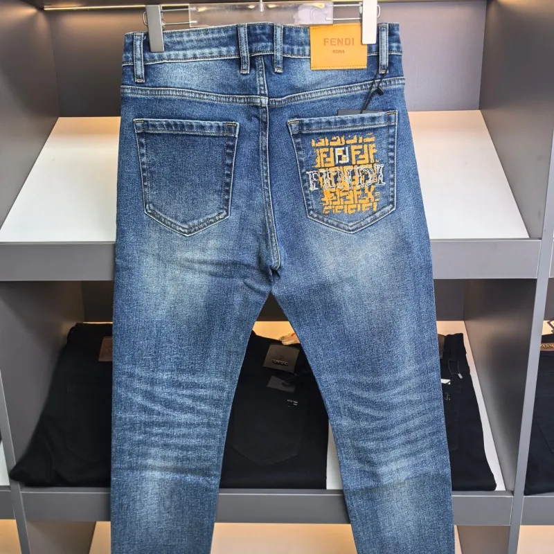 『S-3XL』着回し最強 シンプルで高性能 多用途で快適 ジーンズ